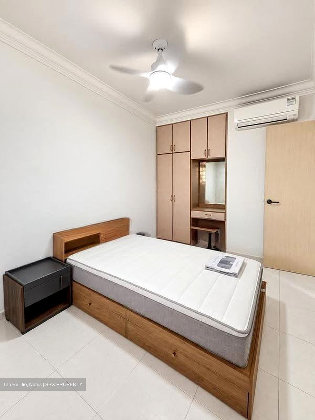 Blk 661B Jurong West Street 64 (Jurong West), HDB 4 Rooms #629733071